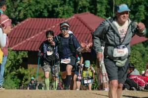 BIB: 
                            <button type="button" onclick="openModal(26695918)" class="btn btn-primary btn-sm float-right btn-popup" data-toggle="modal" data-target=".modal-high-quality">
                        <i class="fas fa-shopping-cart"></i> Add to Cart
                    </button>
                                            <button type="button" onclick="isThisMe(26695918, true)" class="btn btn-success btn-sm float-right btn-popup btn-isme hidden" data-toggle="tooltip" data-placement="bottom" title="นี่คือรูปของคุณใช่ไหม คลิกที่นี่เพื่อเอาเข้าอัลบั้ม">
                        <i class="fas fa-plus"></i> Add to album
                    </button>
                    <button type="button" onclick="isThisMe(26695918, false)" class="btn btn-warning btn-sm float-right btn-popup btn-isnotme hidden">
                        <i class="fas fa-ban"></i> Remove from album
                    </button>